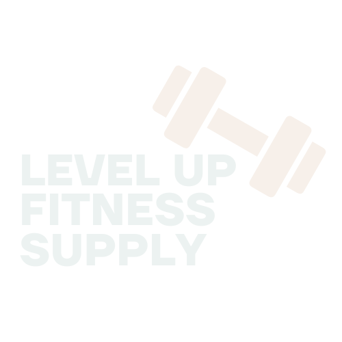 Level Up Fitness Supply